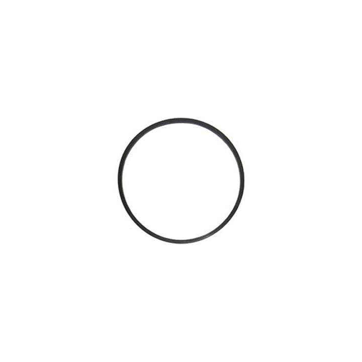 image_2e44c670-ba3e-41e6-ab9d-131377093e26