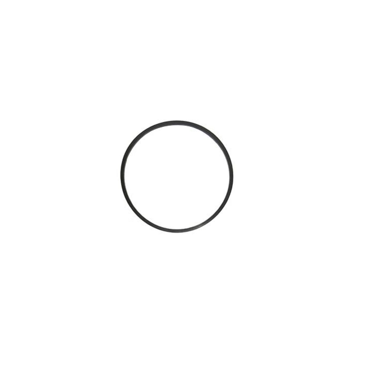 image_dc131f49-2ce2-4399-a2ee-4070169b41ae