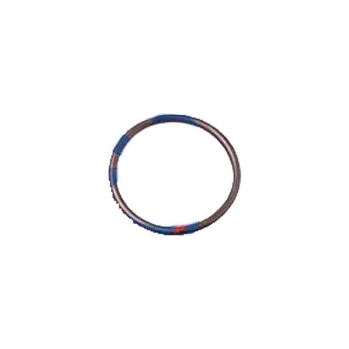 image_fecf0a26-eedd-4450-acec-eb44993e3076