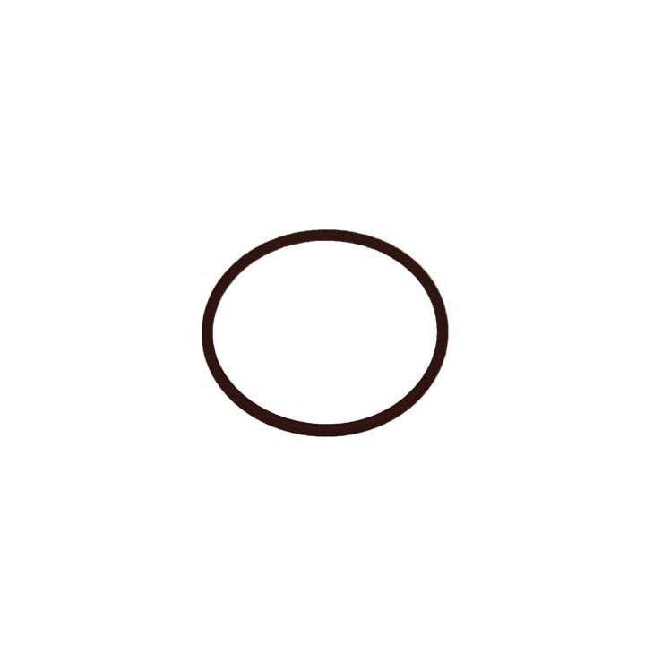 image_f2c79d54-a757-4c8a-85f8-47e681abe5ad