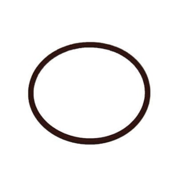 Imagem de Produto