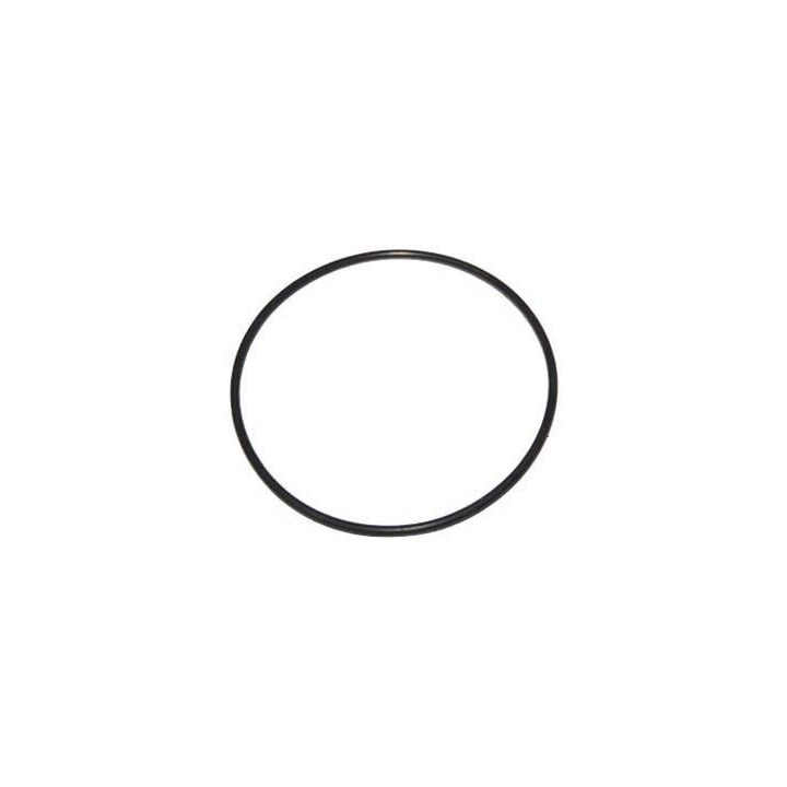 image_c6dc4a7f-31ef-48e2-84e1-1a3fde267770