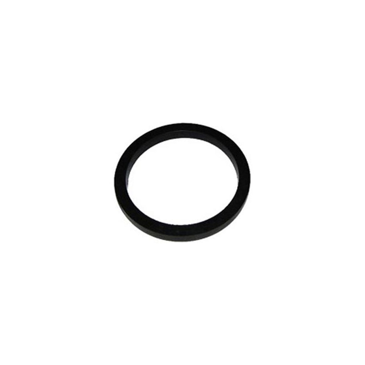 image_2ca456b6-adc2-44af-ac05-5ba06e4a69a6