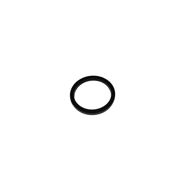 image_4b050ad9-8cc7-45a1-b6b8-bce9026563b2