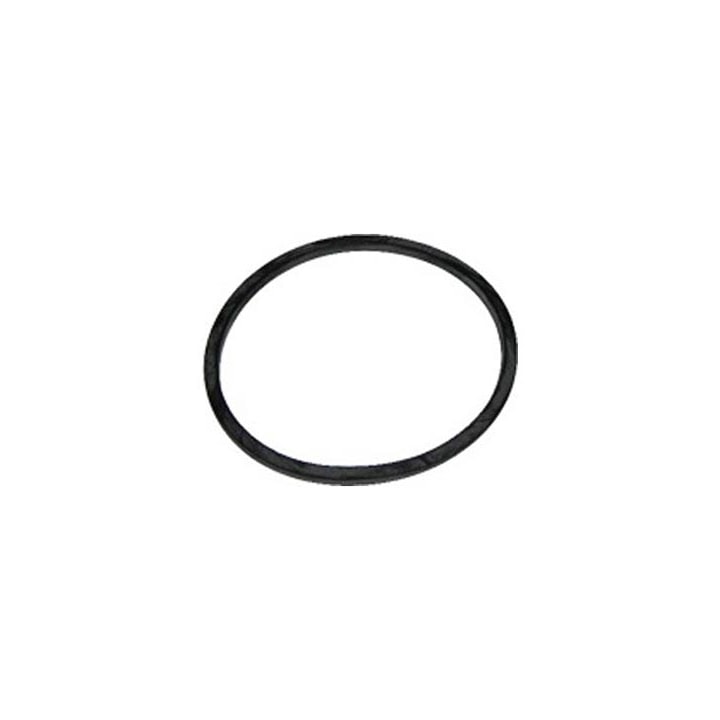 image_1f4b6e88-658f-4d2c-91f9-46506356a93e