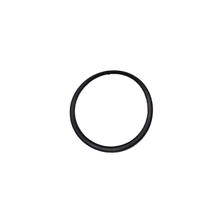 image_e09821f0-d6ab-4f1c-a76d-2b415bc8c497