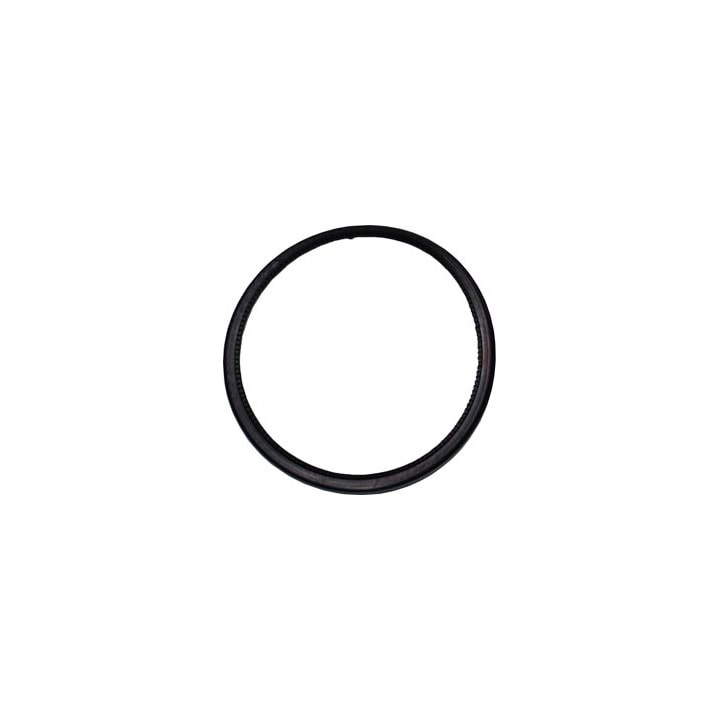 image_7133aedb-6d56-4753-adf0-a64c040b0a02