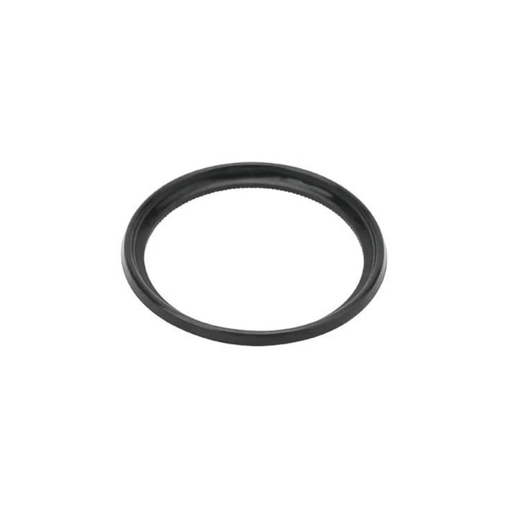 image_8841f3ff-8576-4438-a970-15bec3b67a9f