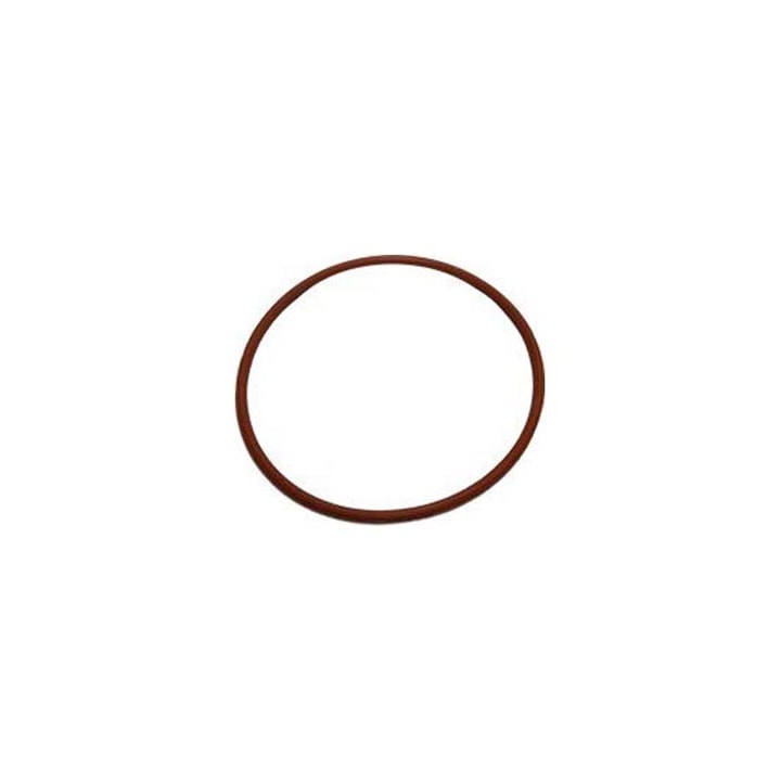 image_0fb08ec7-ed0a-469c-8ac2-a4ea35b32f2b