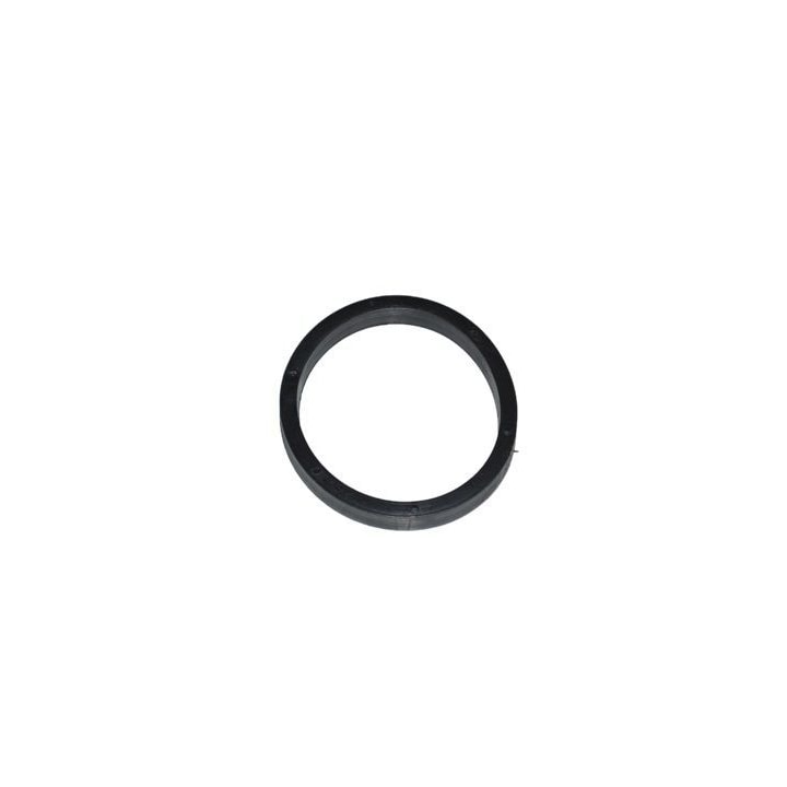 image_a38b2e21-cf6a-4130-913d-e7fb88b1e214