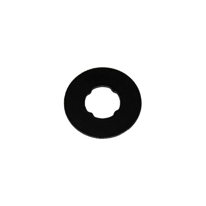 image_18fa0aed-5748-4115-948a-895c54a078d2