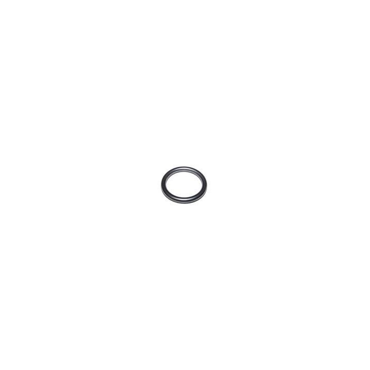 image_74bef7f8-7e99-464b-87b3-256b6f22520e