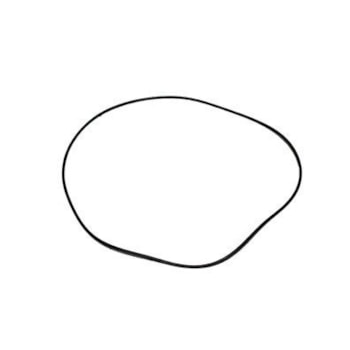 Imagem de Produto