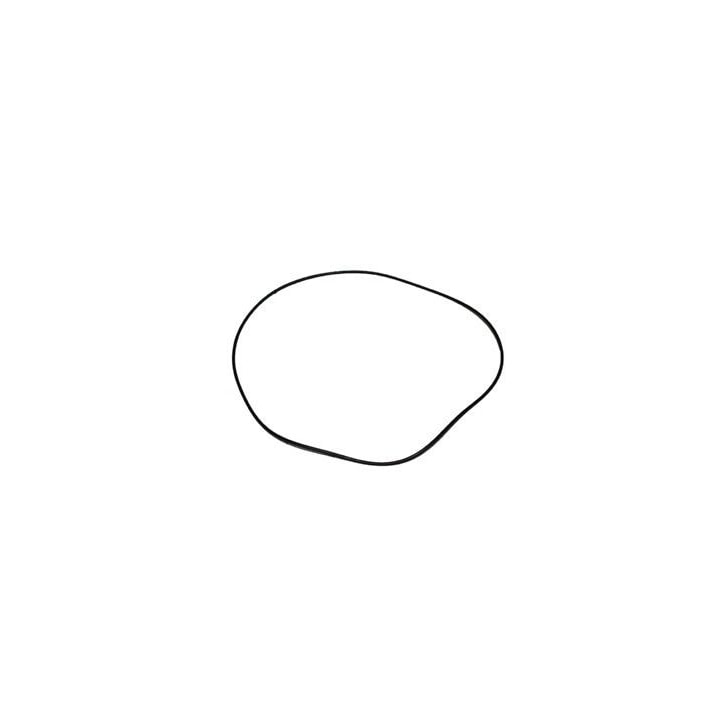 image_a2ce1701-9966-43cb-8125-c28d5fa66661