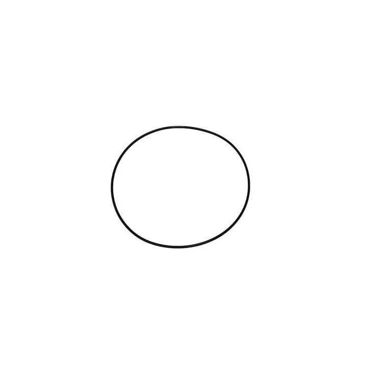 image_003bad01-7b6b-4eac-bea2-b08d1671cf86