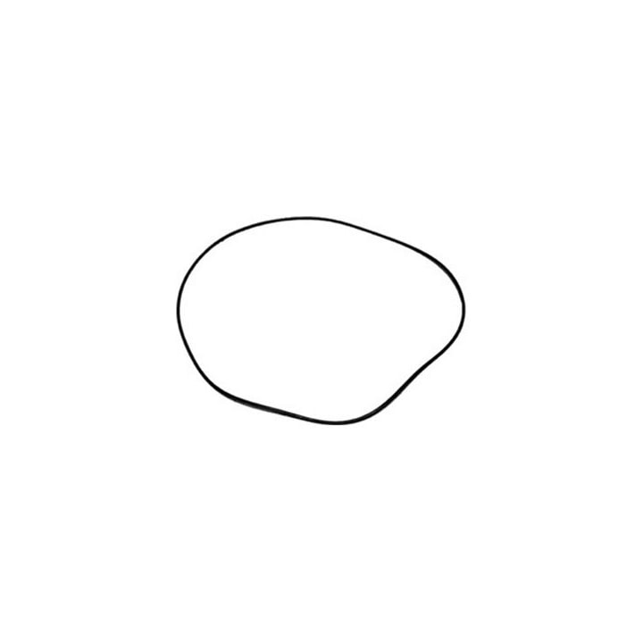 image_00f5fa10-19bf-4640-bb67-7e44cb08eea5