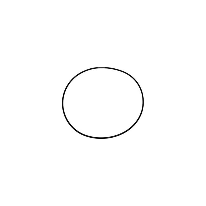 image_61ee8430-e595-4350-900d-f9d972f91b22