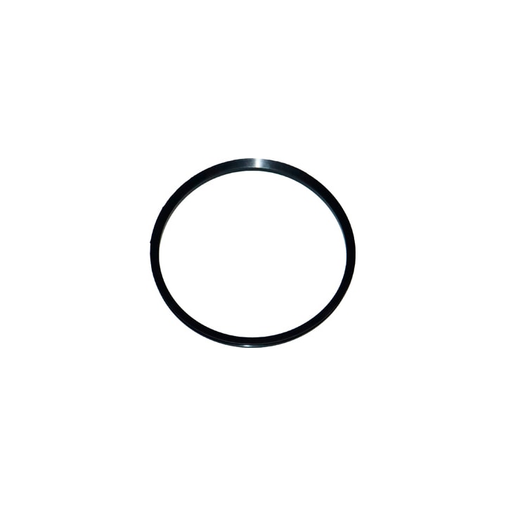 image_8a07da5d-fa18-40f2-a061-5d3e3fadcae1