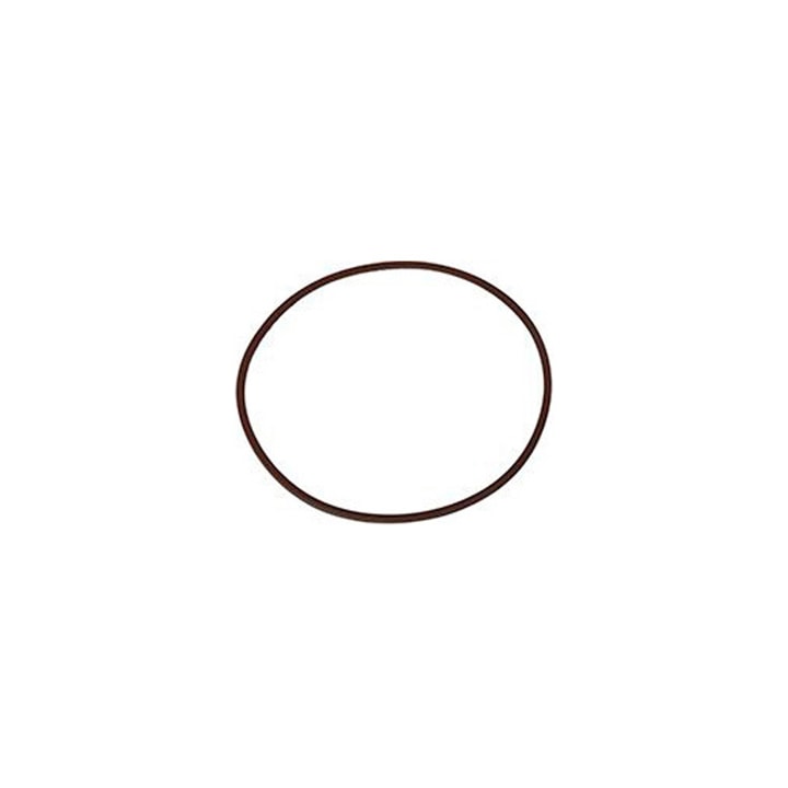 image_870975c0-c377-4a29-b54d-fc5bcd0de1ea