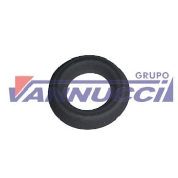 Imagem de Produto