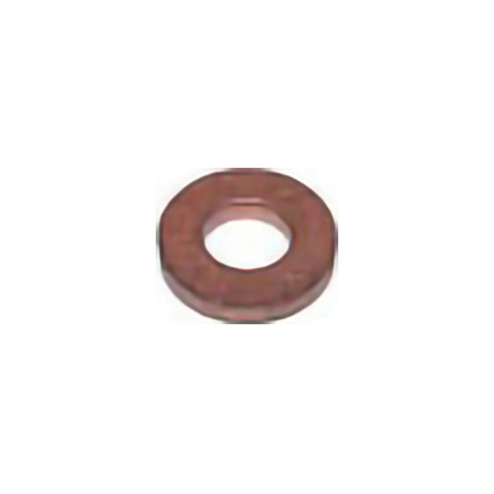 image_544b0f36-121d-445e-84b0-d25aad806ea6