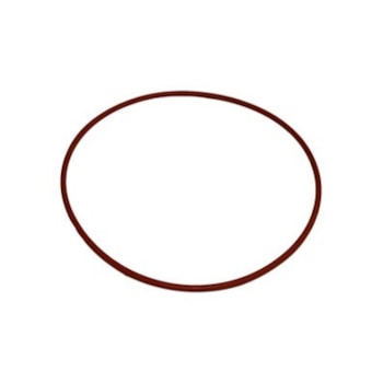 Imagem de Produto