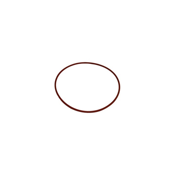 image_da1b1971-1d7b-49a9-adf9-7ce1f14fe724