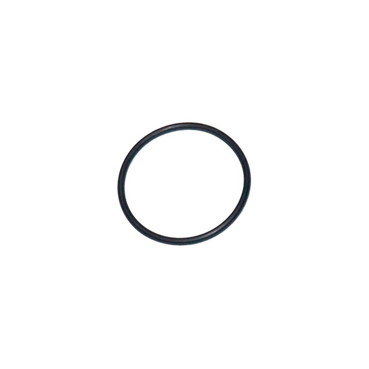 image_42f0f63d-736c-4b36-b624-a6013912c3f3