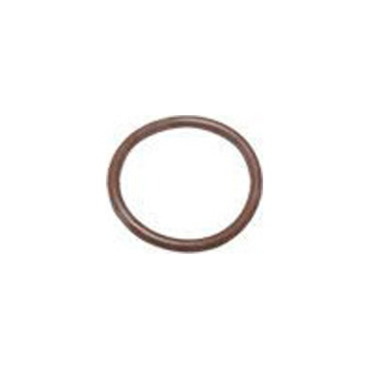 image_48b42f61-7de9-4b47-94a2-0a03e294d847