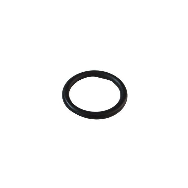 image_ca72ae4e-fef4-4c20-94b3-441a1020b8d6