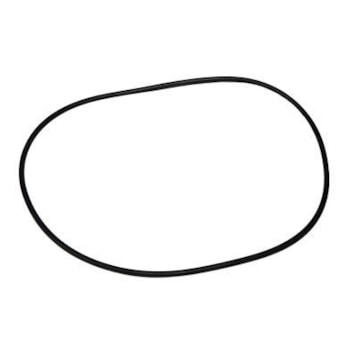Imagem de Produto