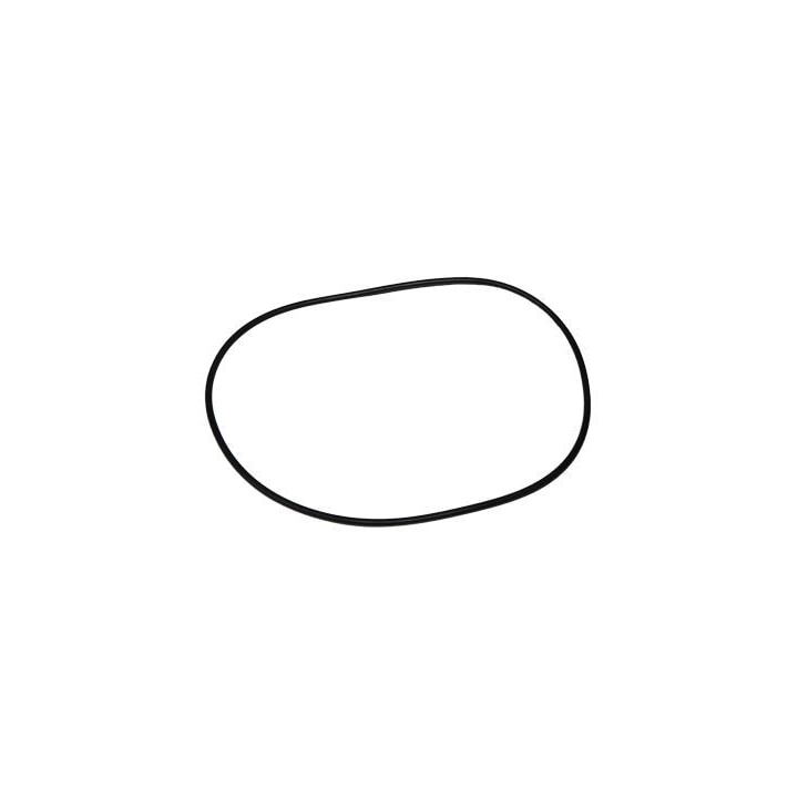 image_9fbbaf4e-1131-4832-b276-97ef0c723ab7