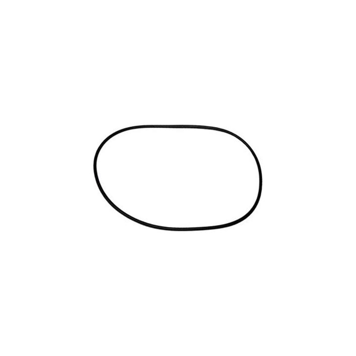 image_05013465-100d-4222-8feb-a0b58a74a924