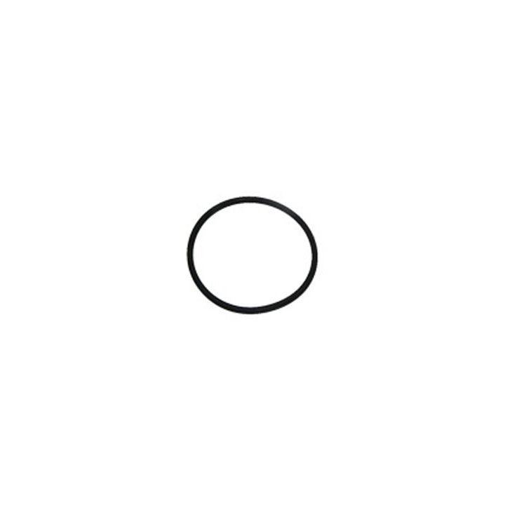 image_33dc4d86-b891-4e91-a06d-babbd2aeaee1