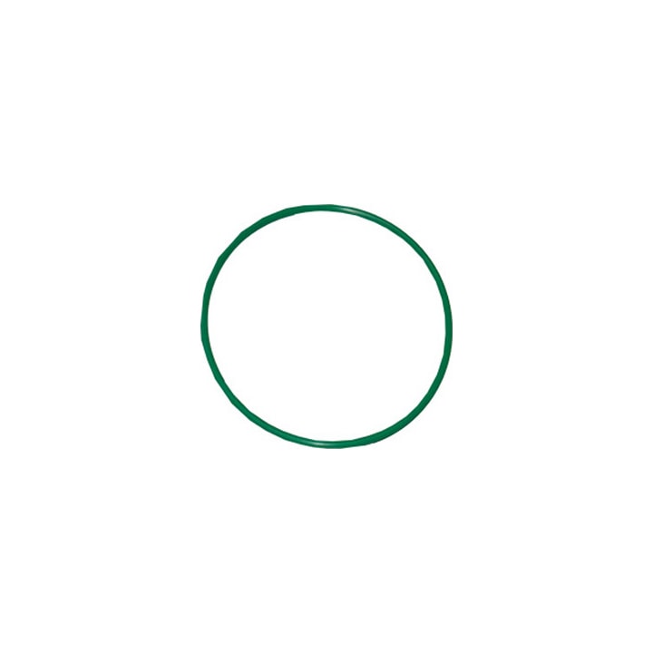 image_24f58b37-9b69-46ec-9285-1d0c3709aa5c