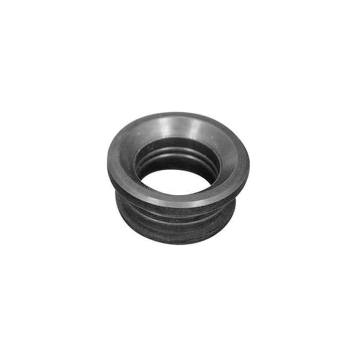 image_bb72c278-d800-47e0-9268-2ddb5452991f