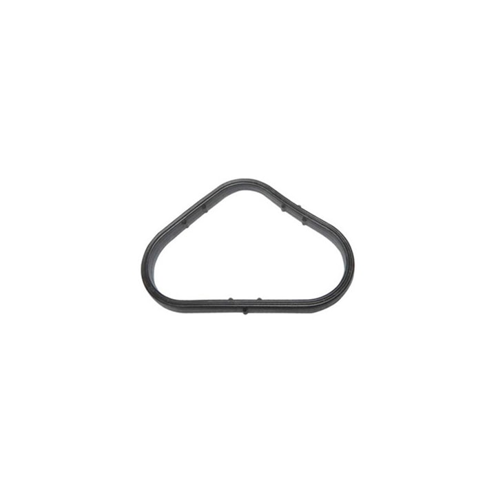 image_08bcf431-08a9-4733-9298-2e2f14458076