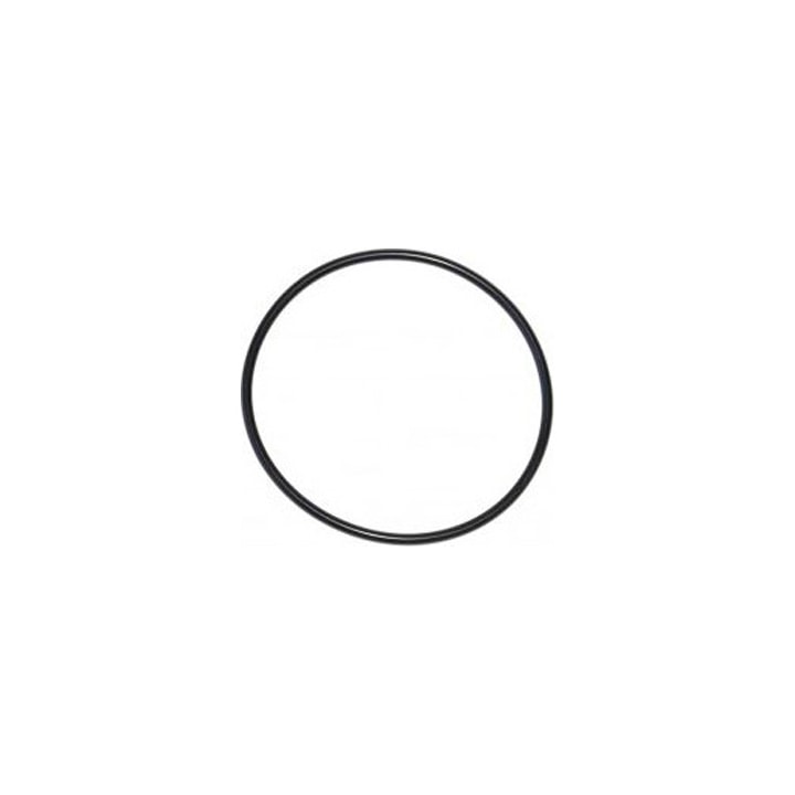 image_658621f6-b728-4aa7-b48f-c9775fc5822d