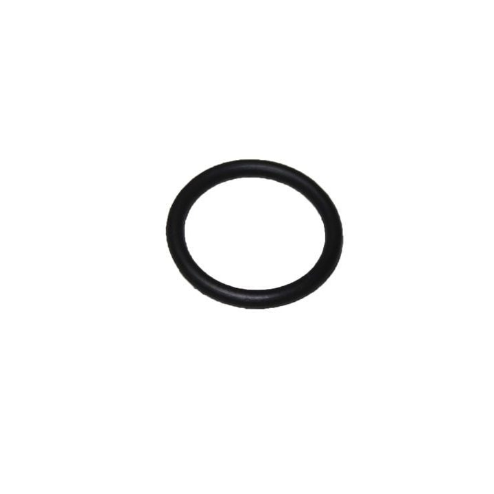 image_ca41c6a1-a8f9-4899-8d5c-a59dfc2fa00a