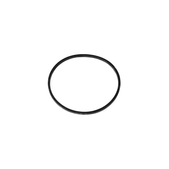 image_d0a310fe-a96c-4e4d-b67c-fd42cc0ae5d8