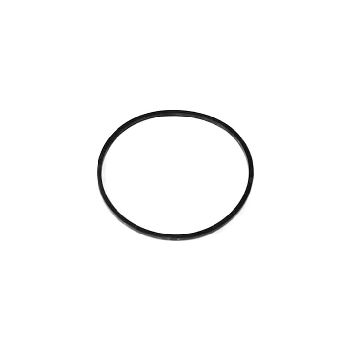 image_e8ac8fb4-dd69-4556-90a8-a7af558ba173