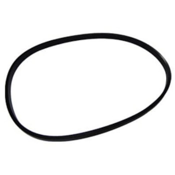 Imagem de Produto