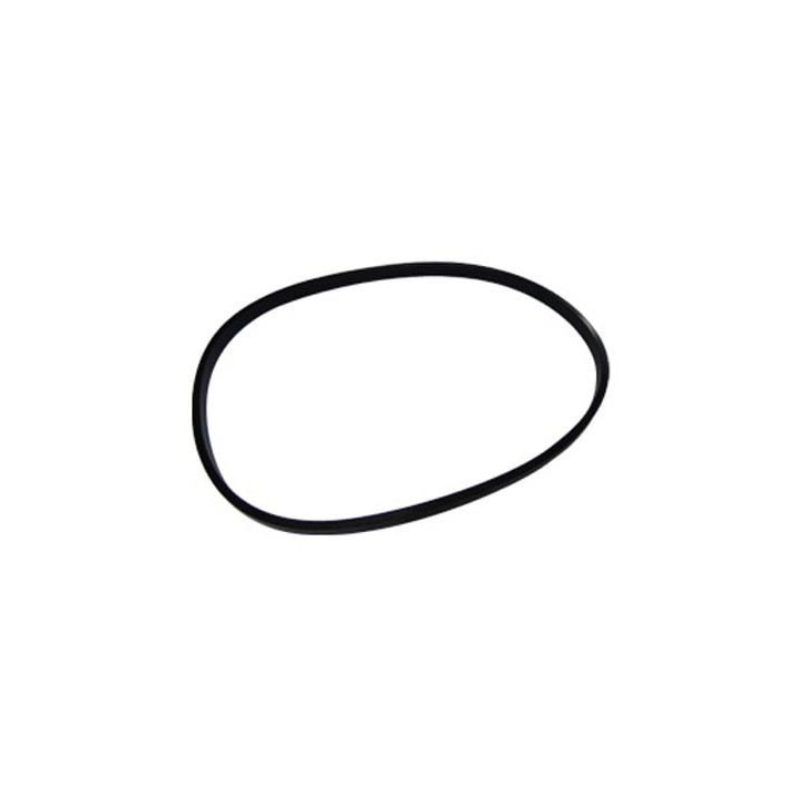 image_e88e352a-3d8b-4a32-ac22-e1b4bcccec9f