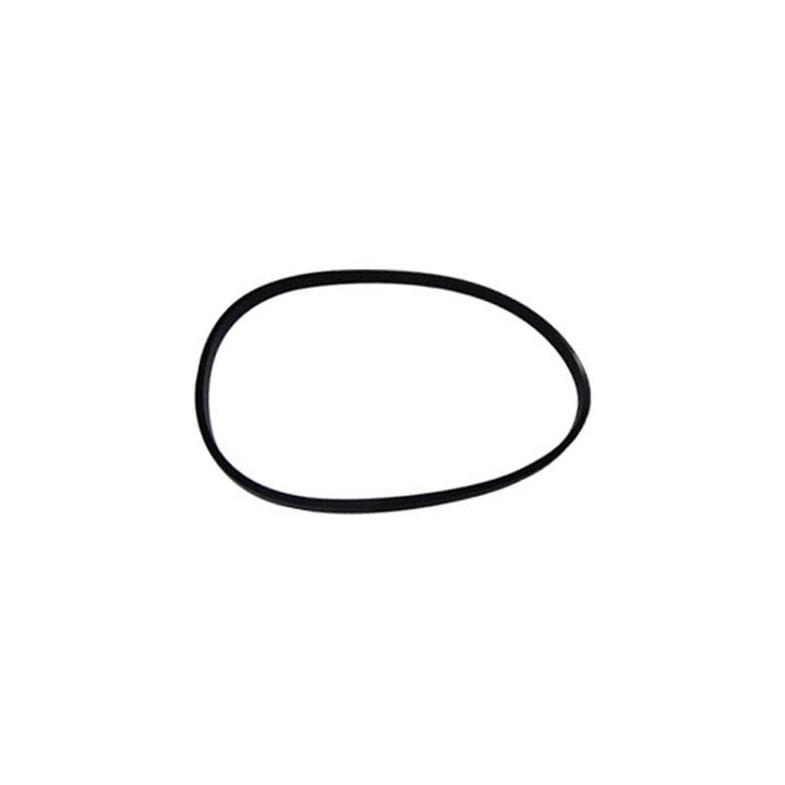 image_f20e71fd-73c5-4006-a568-c35d19388ea2