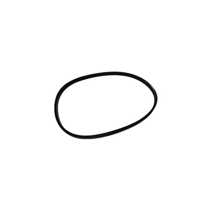 image_47b753aa-c891-48a8-bcb5-f86e8f84b532