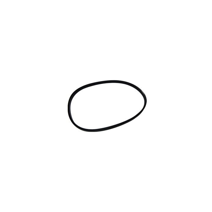 image_e5eaace1-dac1-4bc6-a20e-1604e76efb85