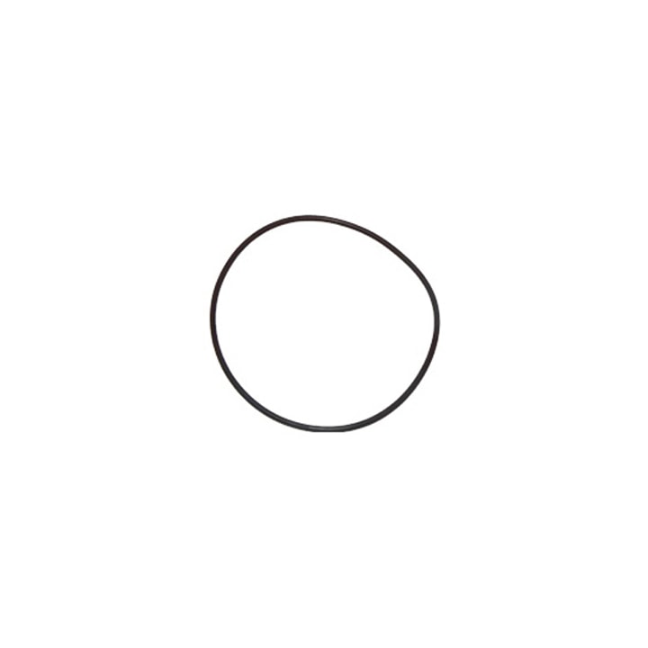 image_ae6867fd-dd77-4f34-b8d2-6be4f4eef395