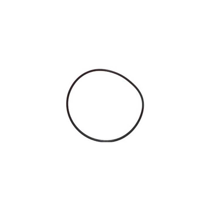 image_e141def1-1d63-4b81-aa2e-1c9f04c3f2ff