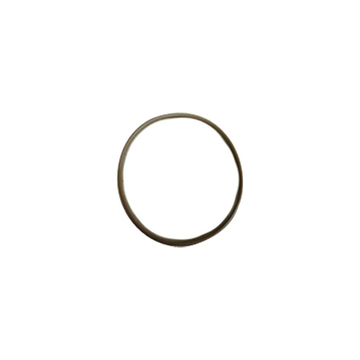 image_b0308458-e5d9-4dc8-808d-2a90ebacc40a