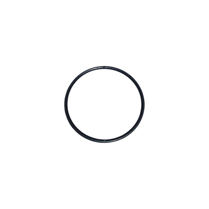 image_618279f4-bc42-4002-a86f-43e2aed03662